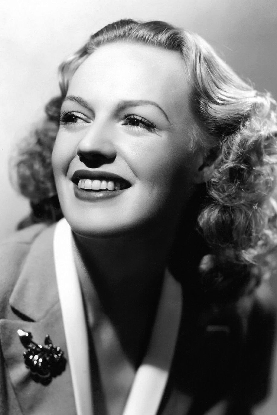 Foto de Rita Johnson