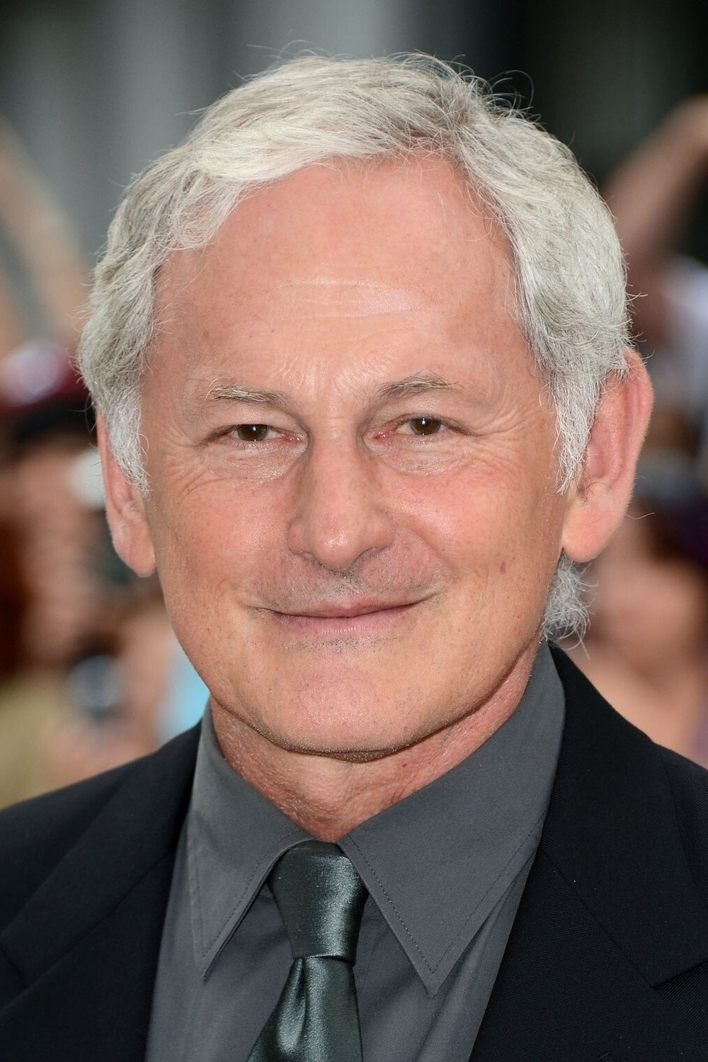 Foto de Victor Garber