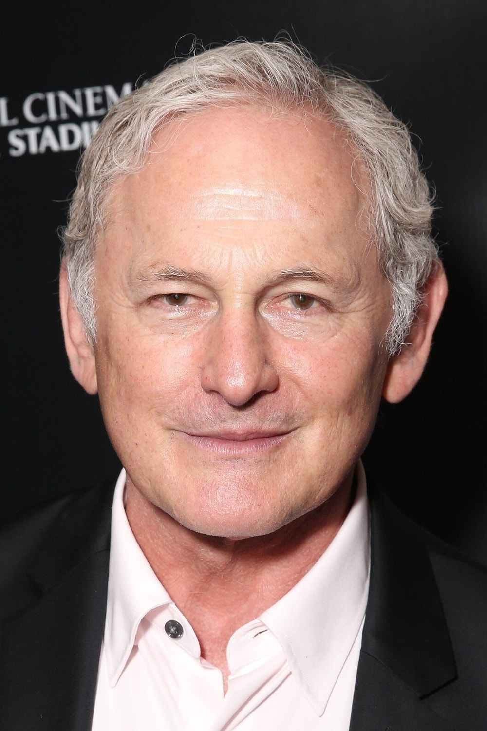 Foto de Victor Garber