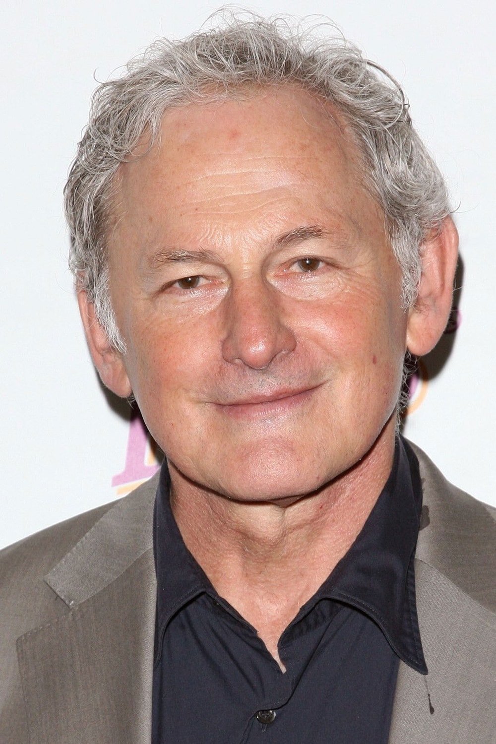 Foto de Victor Garber