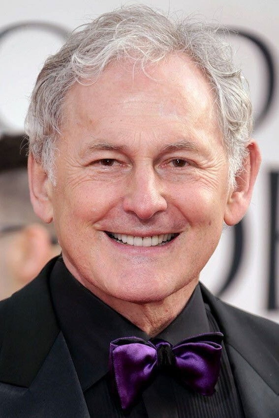 Foto de Victor Garber