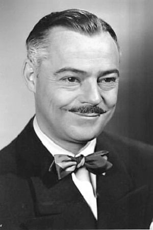 Foto de Luis van Rooten