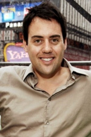Foto de Orny Adams