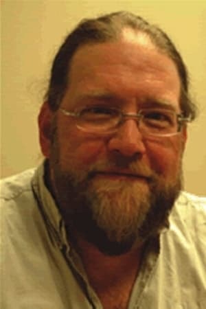 Foto de Lewis Abernathy