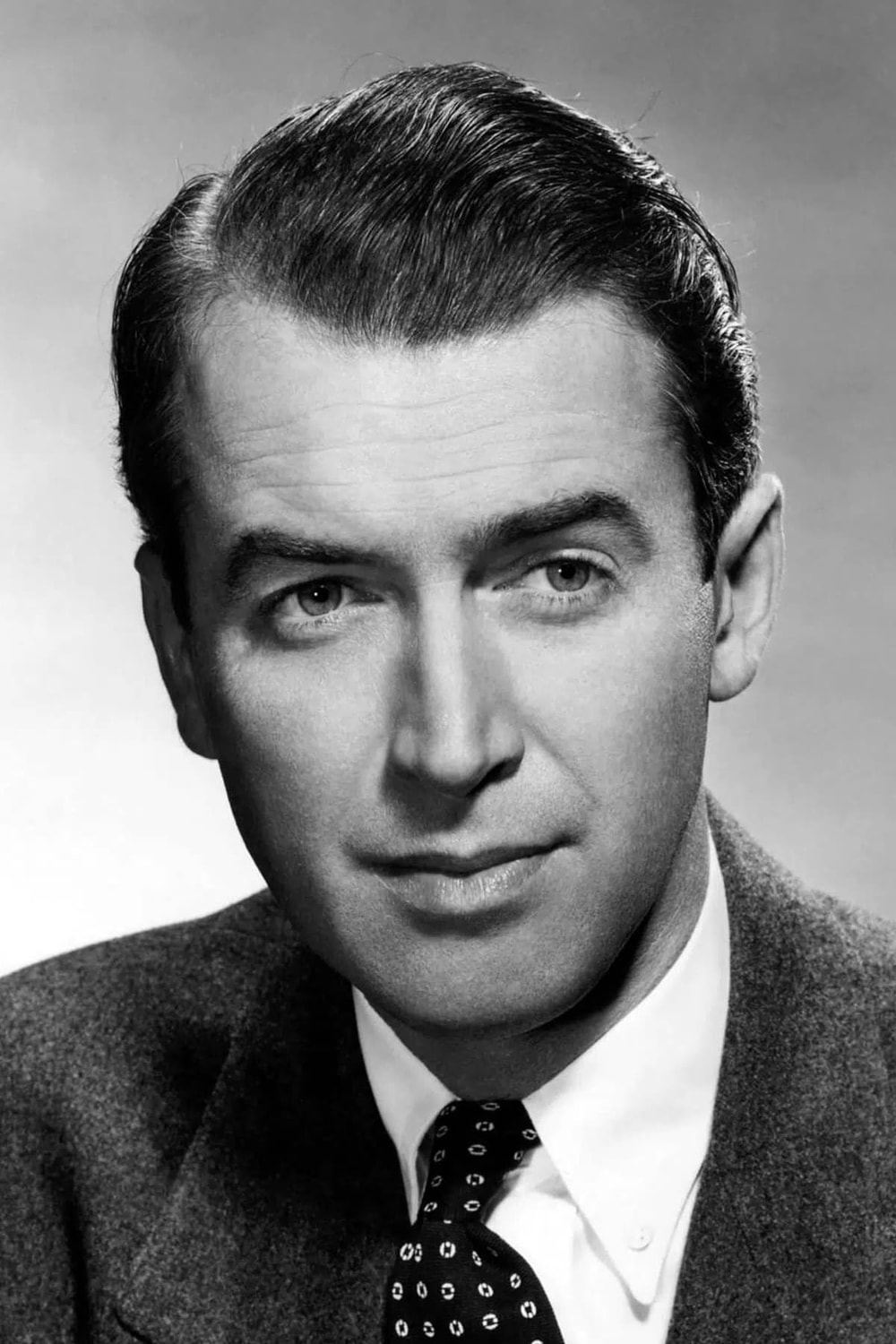 Foto de James Stewart