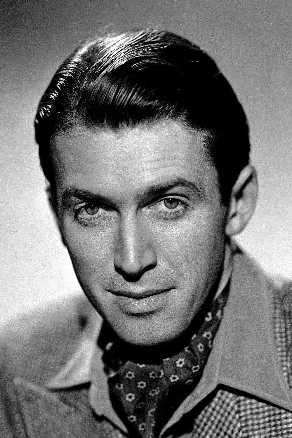 Foto de James Stewart