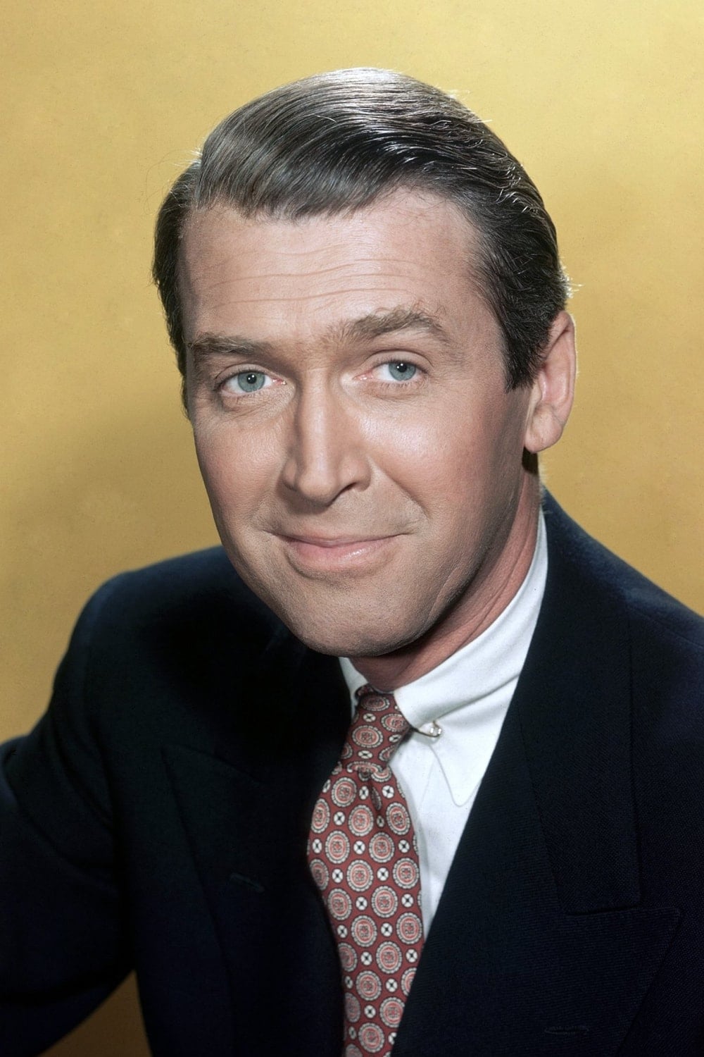 Foto de James Stewart