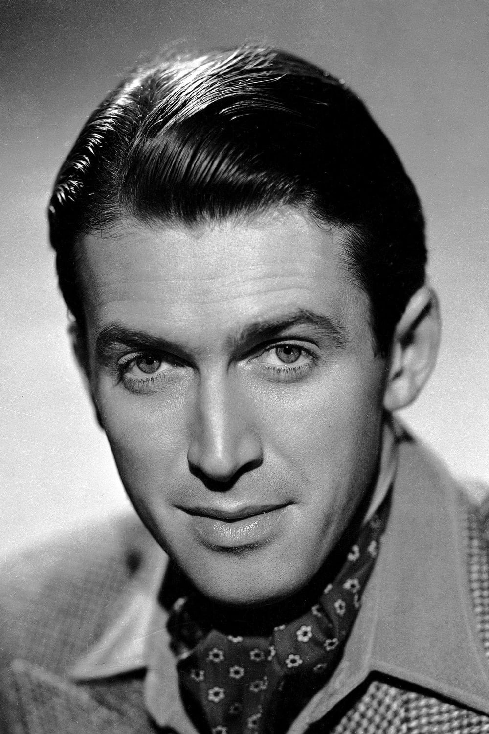 Foto de James Stewart