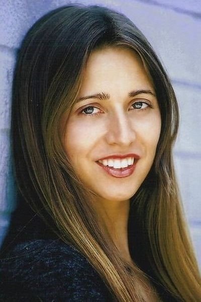 Foto de Victoria Chalaya