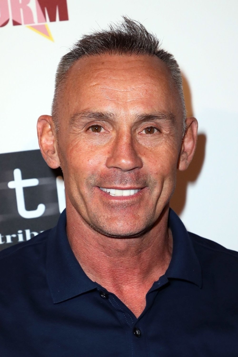 Foto de Olivier Gruner