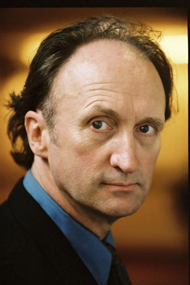 Foto de Time Winters