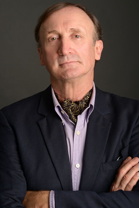 Foto de Time Winters