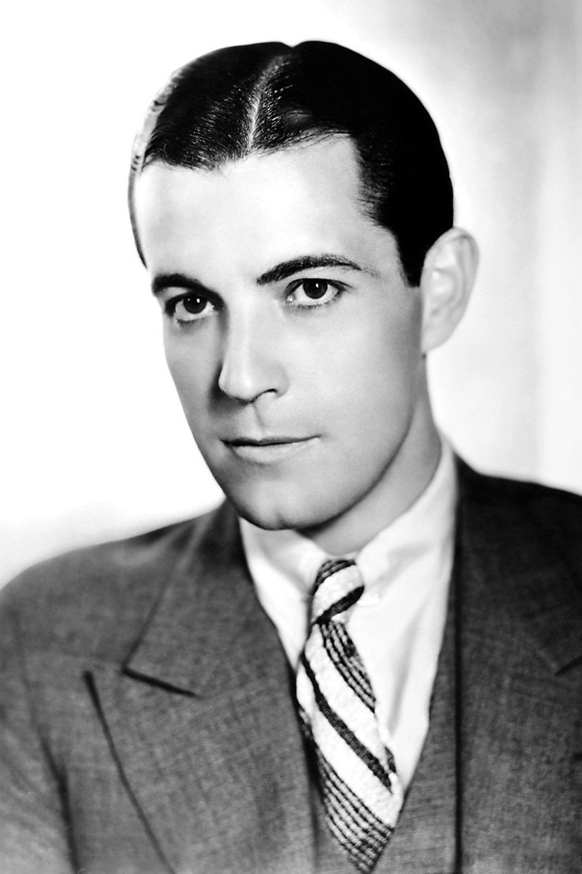 Foto de Ramon Novarro
