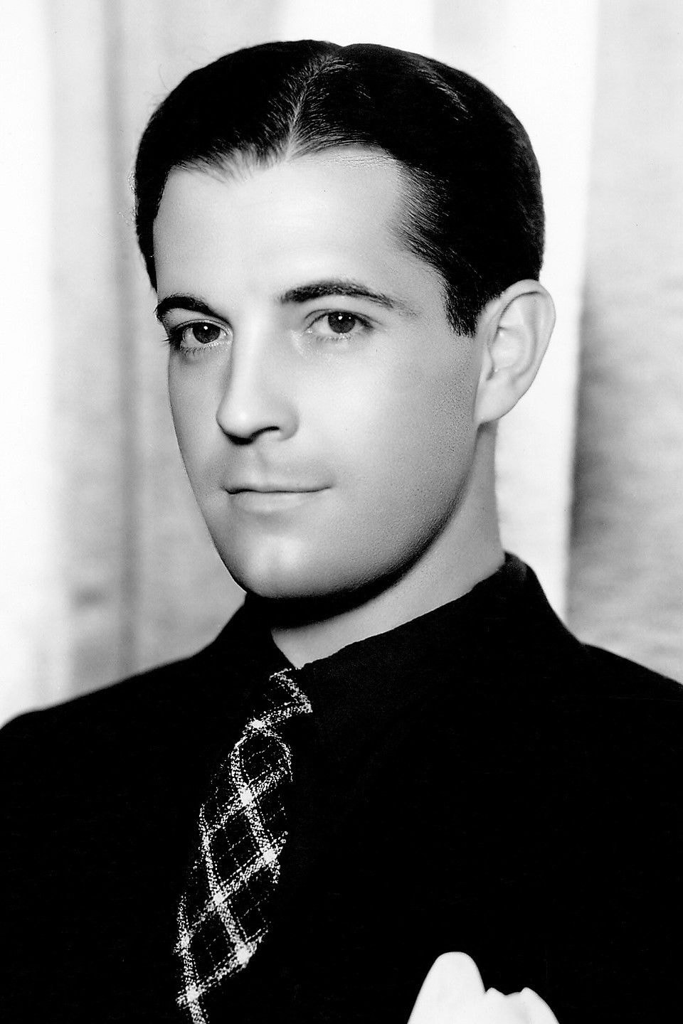 Foto de Ramon Novarro