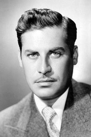 Foto de John Hodiak