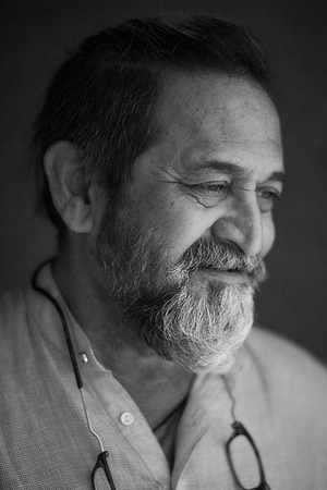 Foto de Mahesh Manjrekar