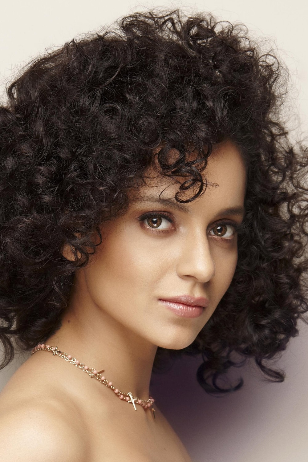Foto de Kangana Ranaut