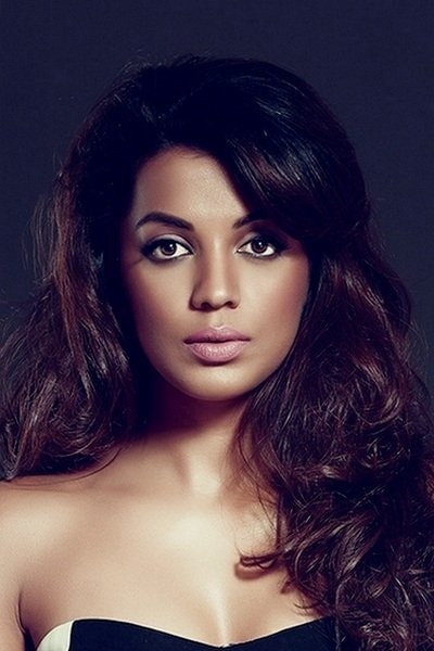 Foto de Mugdha Godse