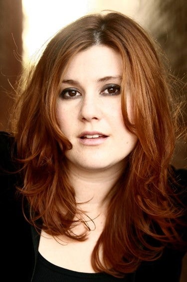 Foto de Stefanie Black