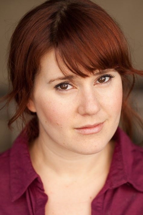 Foto de Stefanie Black