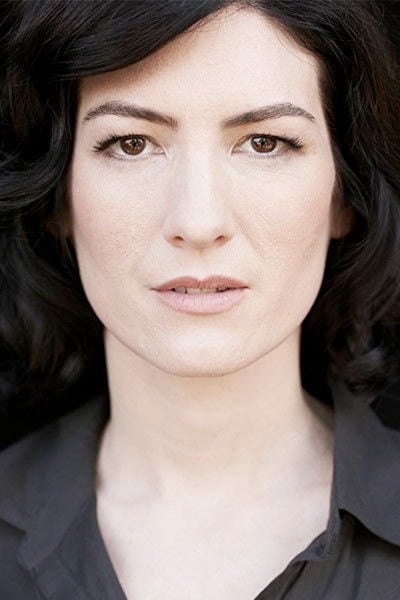 Foto de Jessica Graham