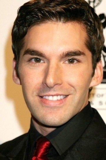 Foto de Charlie David