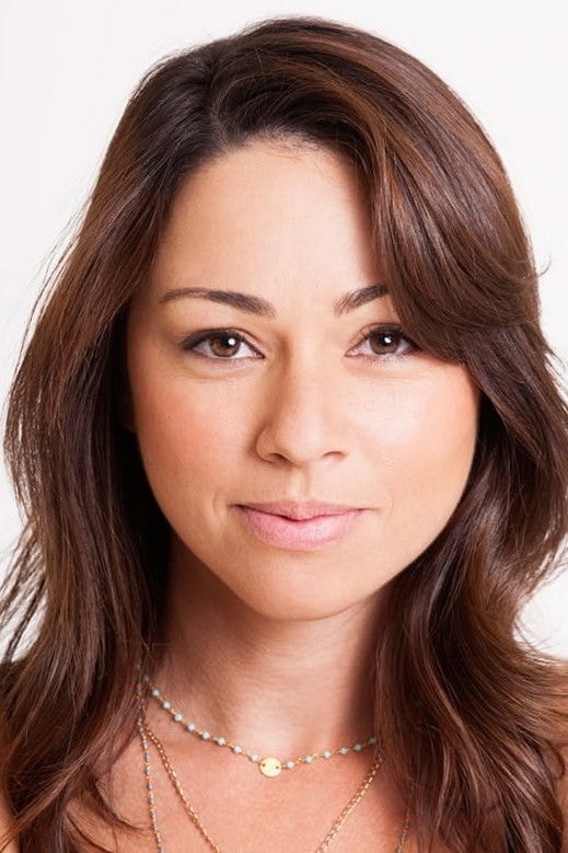 Foto de Shelly Varod