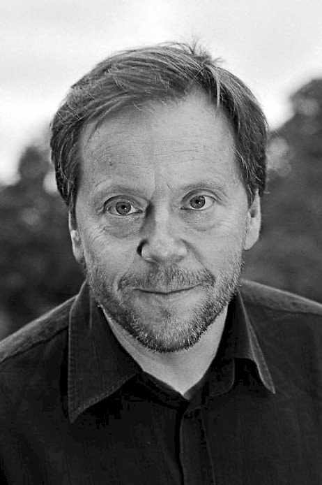 Foto de Fernando Meirelles