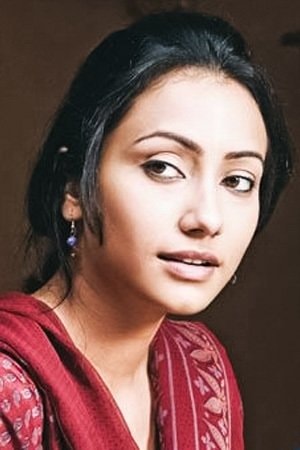 Foto de Nicolette Bird