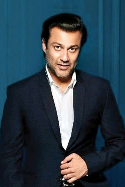 Foto de Abhishek Kapoor