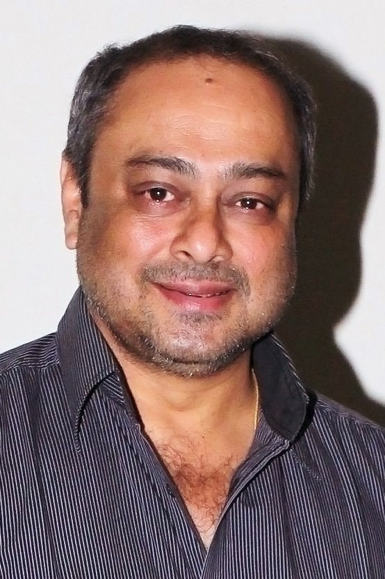 Foto de Sachin Khedekar