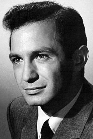 Foto de Ben Gazzara