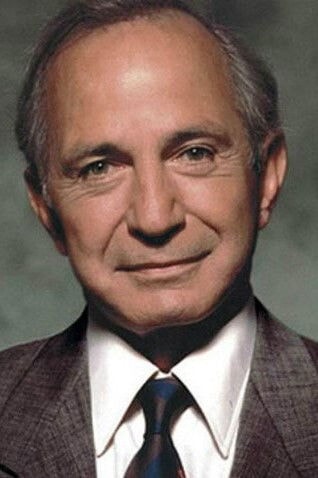 Foto de Ben Gazzara