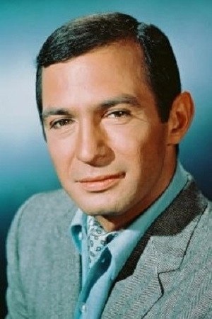 Foto de Ben Gazzara