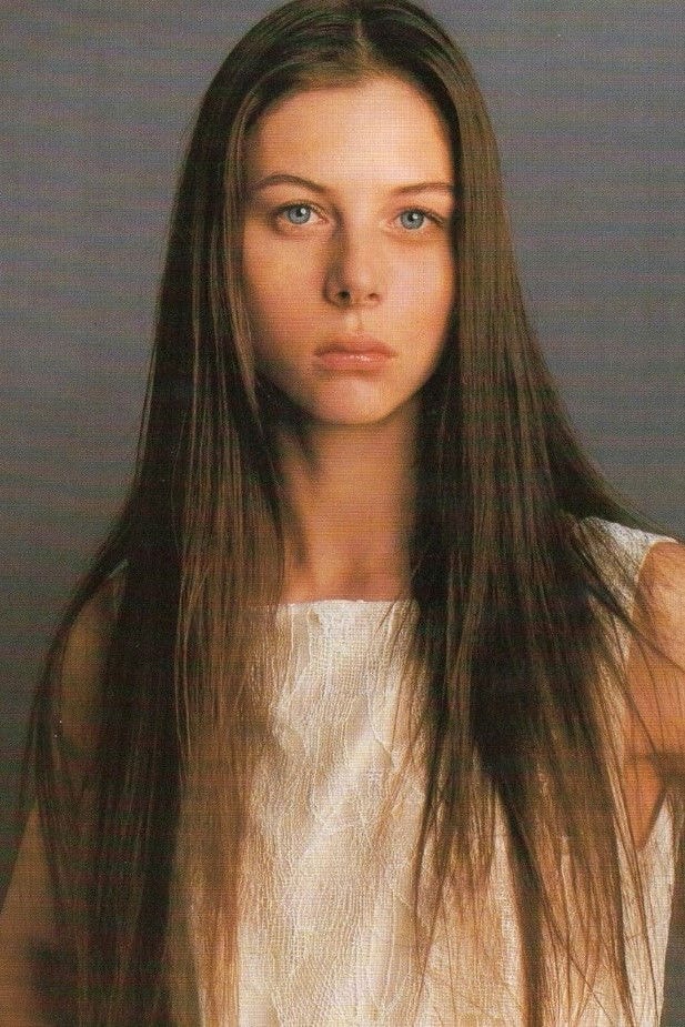 Foto de Bénédicte Loyen