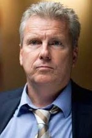 Foto de David Westhead