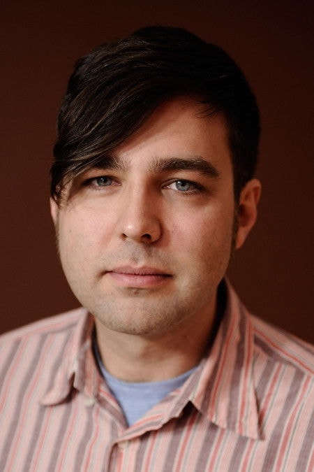 Foto de Michael Mohan