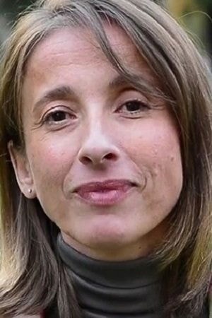 Foto de Sinolichka Trpkova