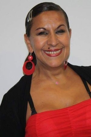 Foto de Suada Karišik