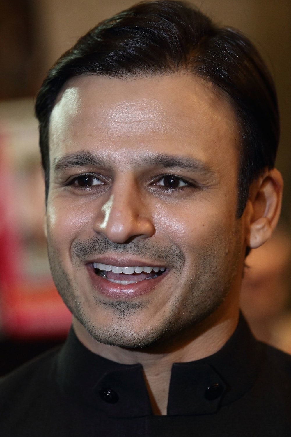 Foto de Vivek Oberoi