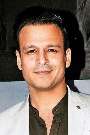 Foto de Vivek Oberoi