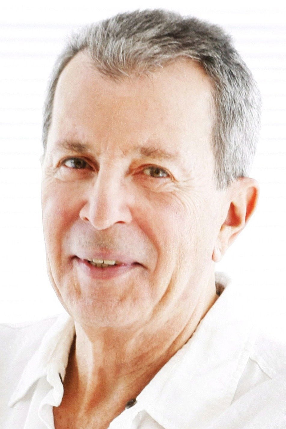 Foto de Daniel Filho