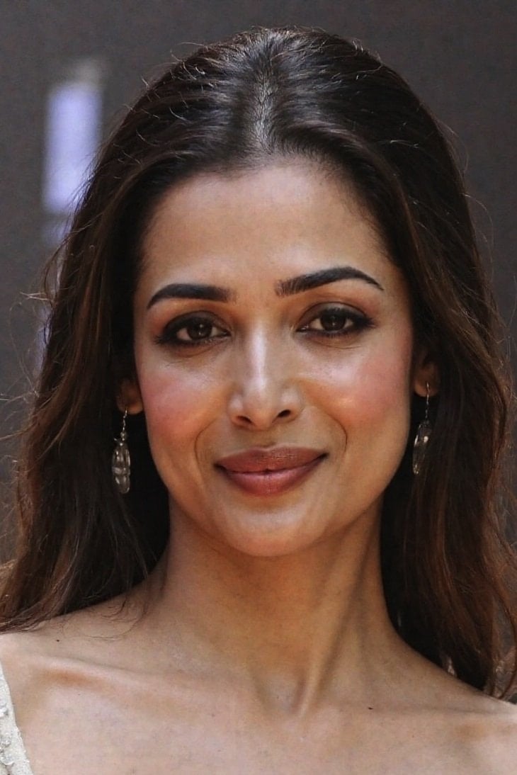 Foto de Malaika Arora