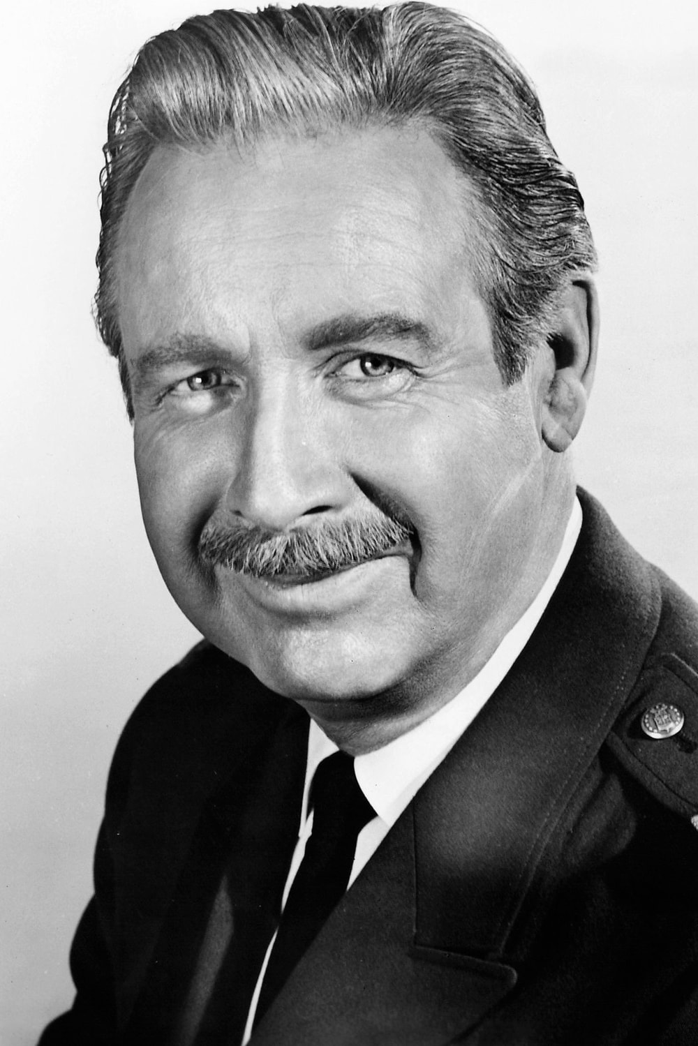 Foto de Arthur O'Connell