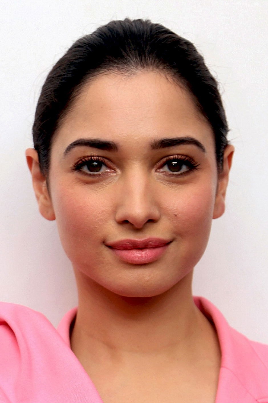 Foto de Tamannaah Bhatia