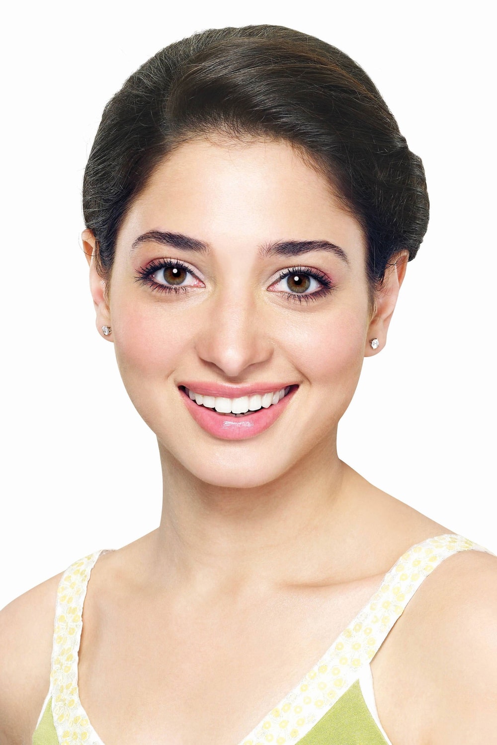Foto de Tamannaah Bhatia
