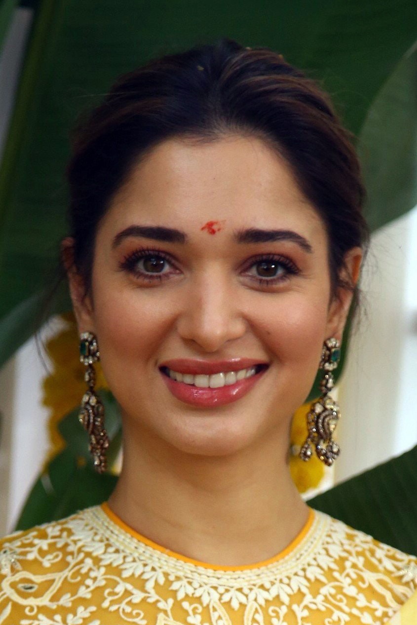 Foto de Tamannaah Bhatia