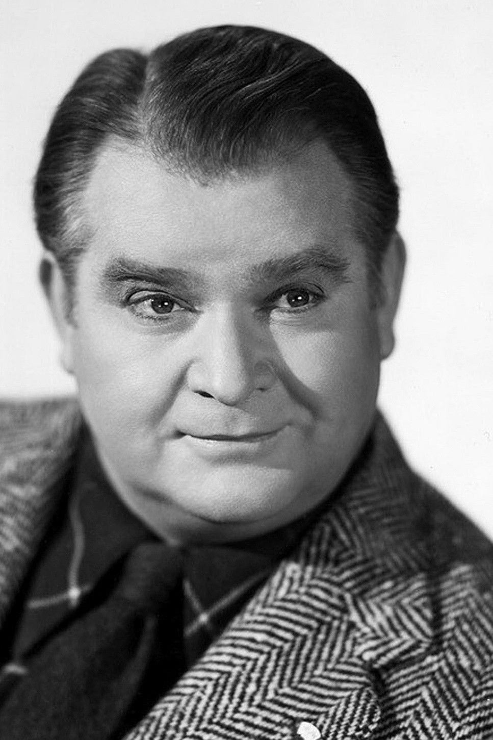 Foto de Charles Kemper