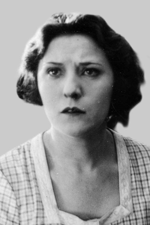 Foto de Lillian West