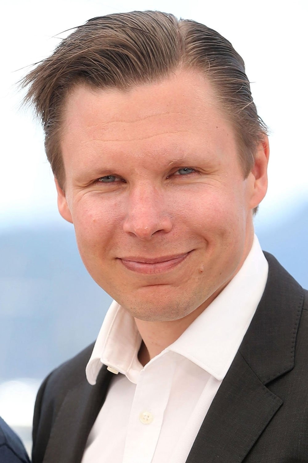 Foto de Eero Milonoff